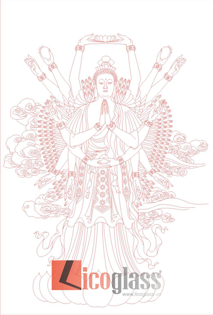 tranh-kinh-sang-tao (27)